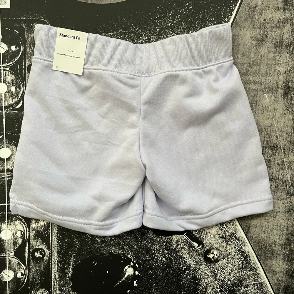 NWT Nike Shorts